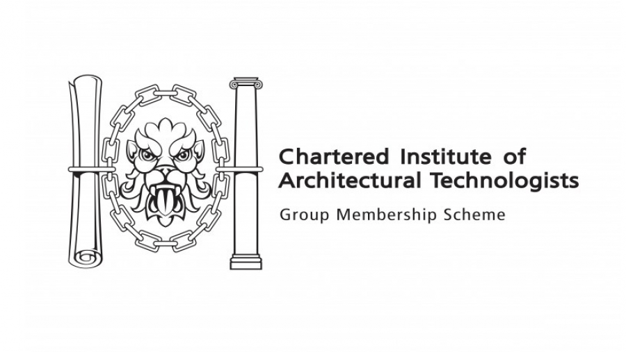 Chartered Institute of Architectural Technologists