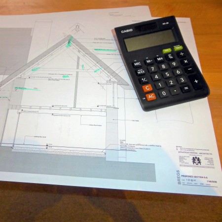 budgets for conservation work plans