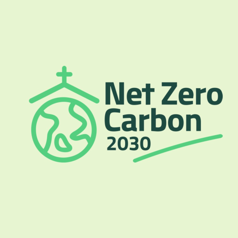 DAC grants available for Net Zero and Minor Repairs