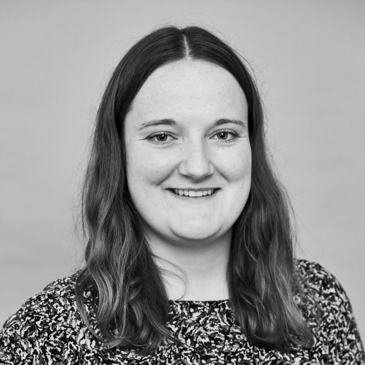 Helen Bennett Architect