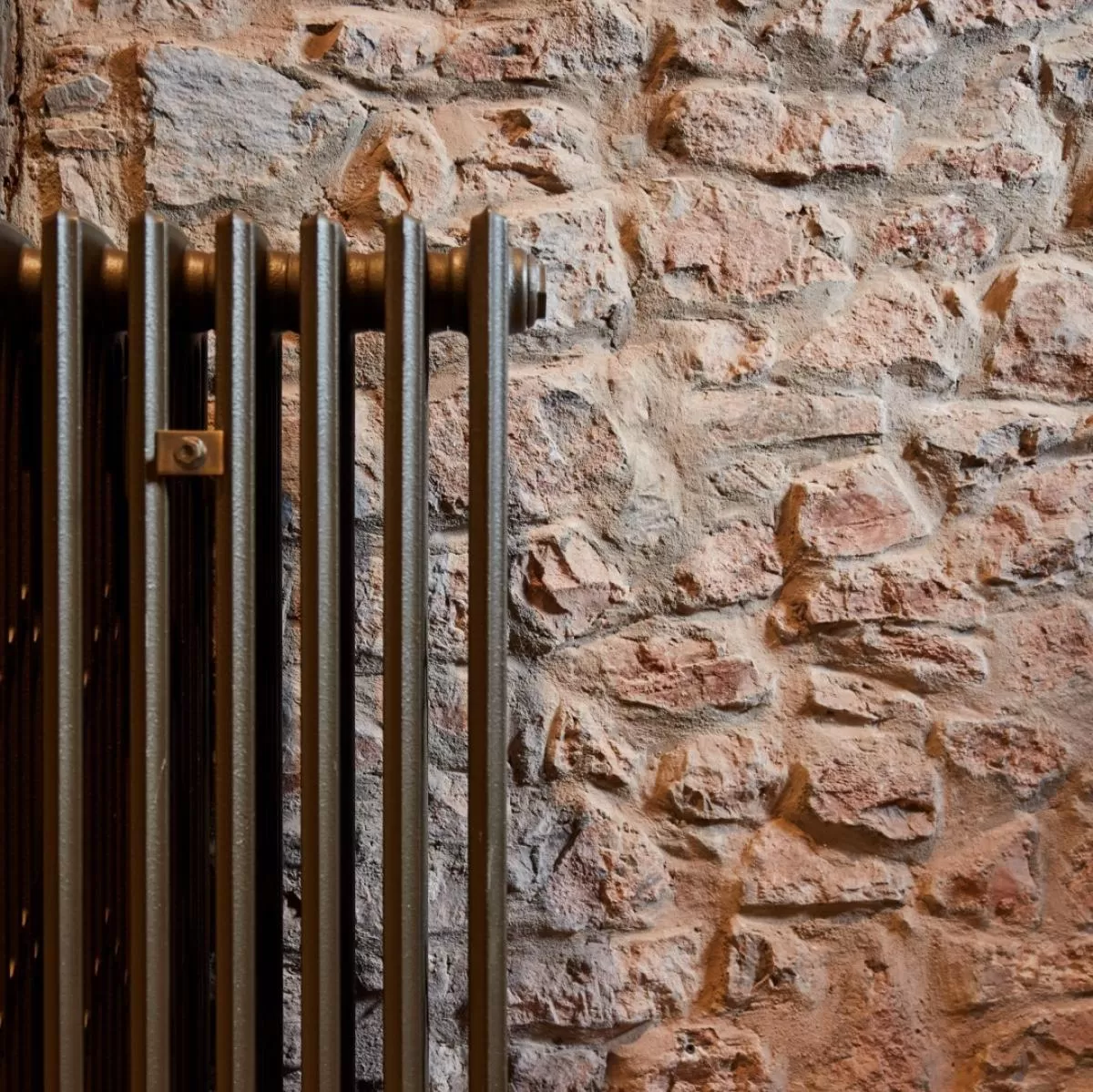 Medieval manor house sustainability blog 2