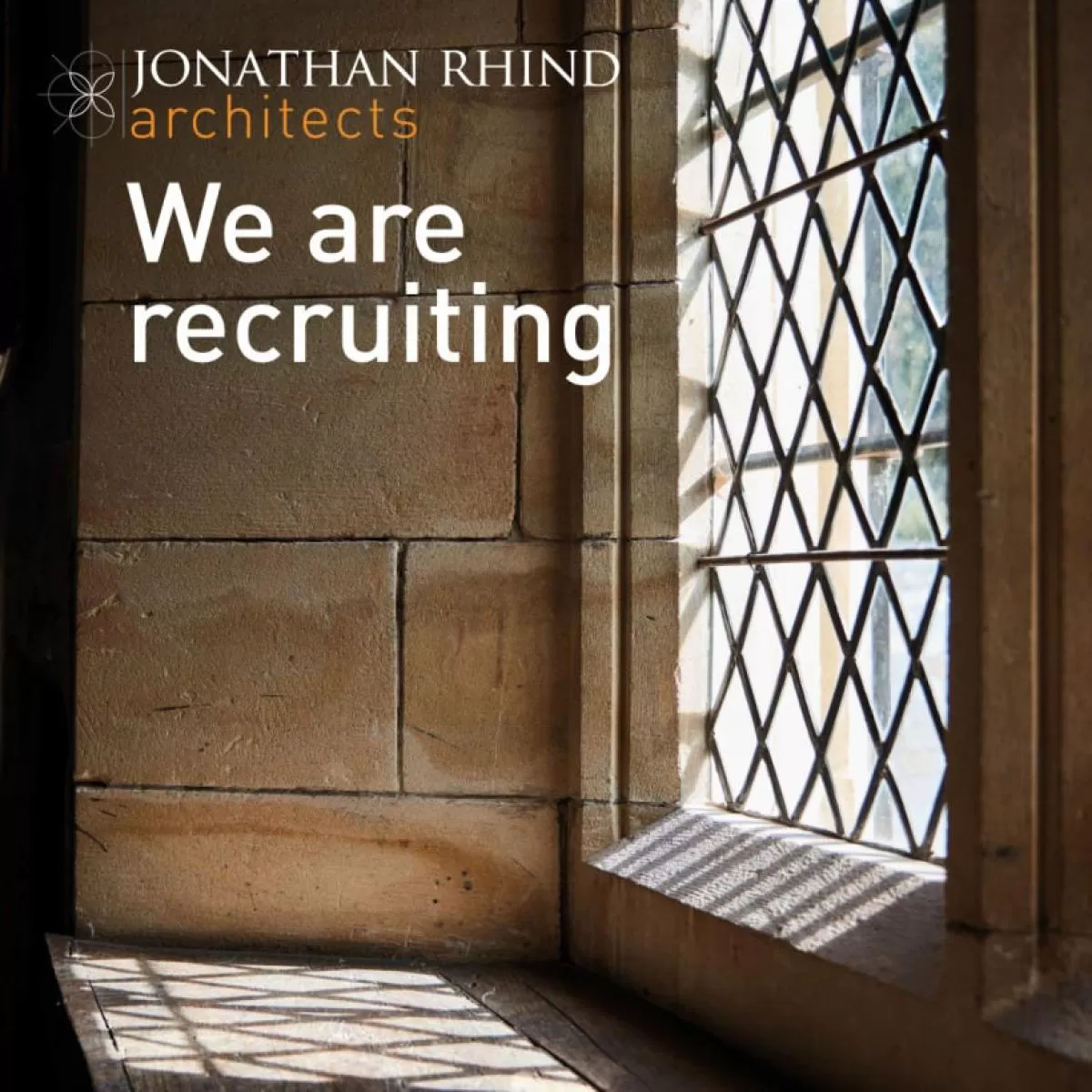 Recruitment advert May 20224 Large FillWzgyMCw4MjBd