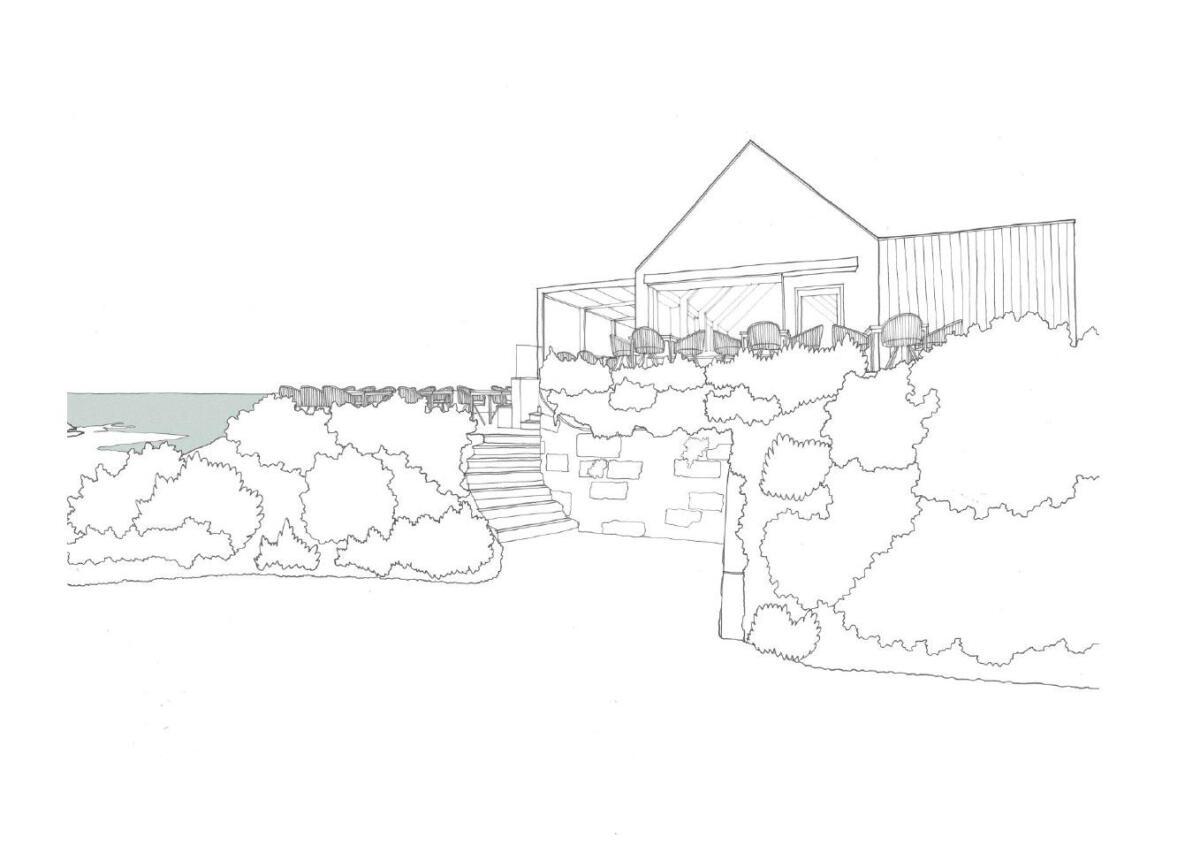 Devon luxury hotel architects design 7 v2