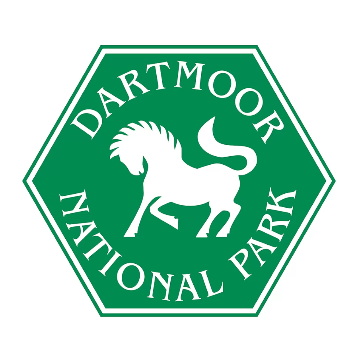 Dartmoor National Park