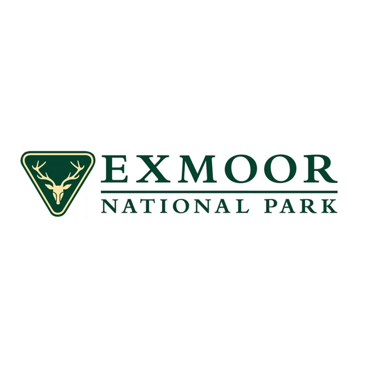 Exmoor National Park
