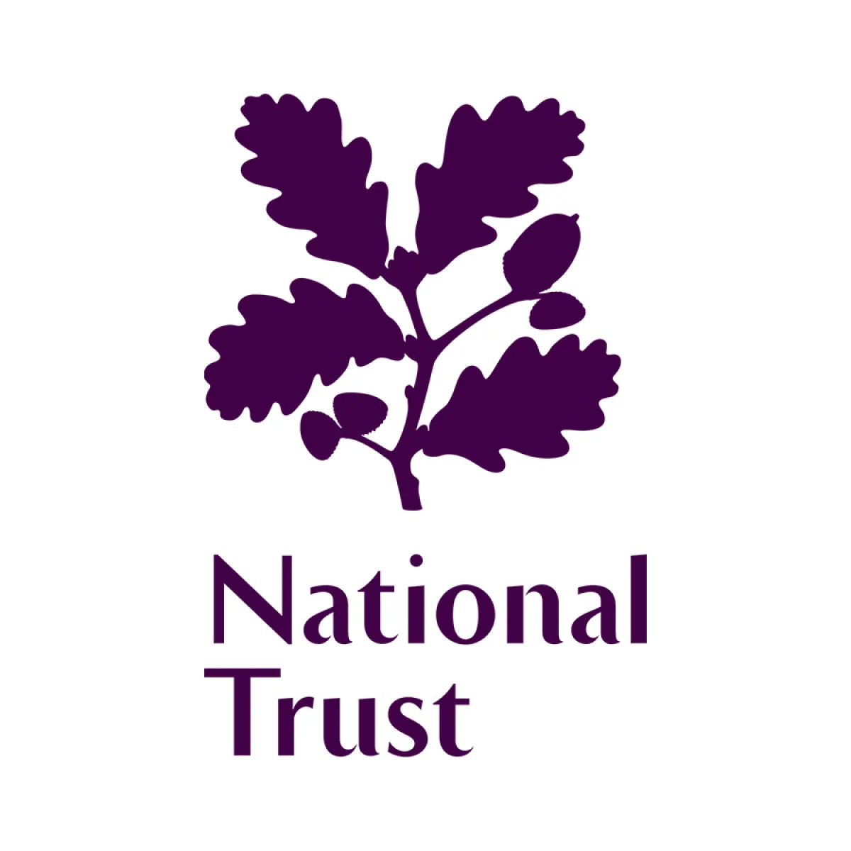 National Trust
