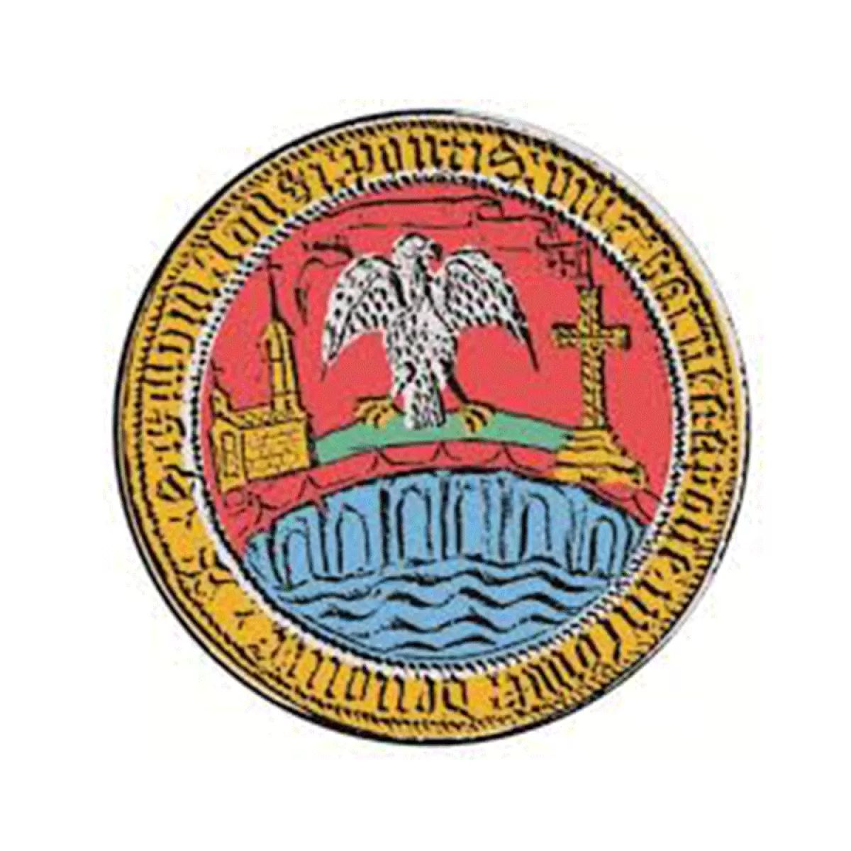 The Bridge Trust, Barnstaple