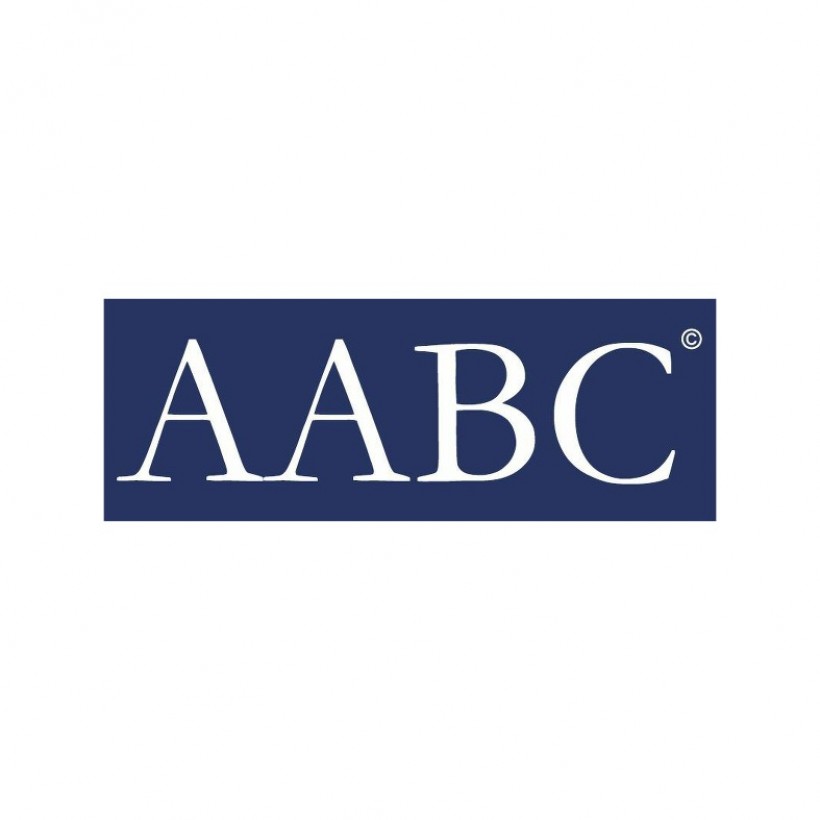 AABC Accreditation Success