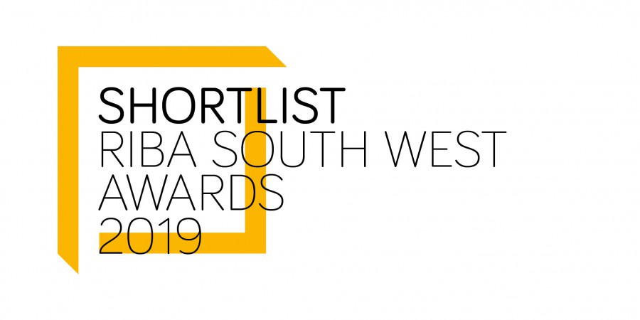 Awards 2019 RIBA shortlisted