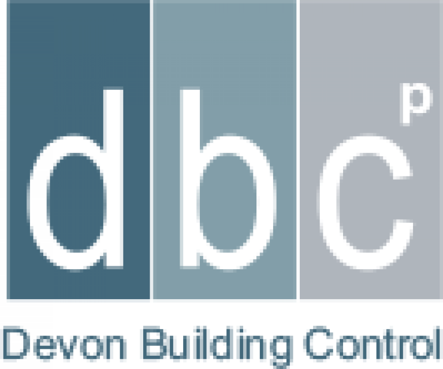 DBCP logo