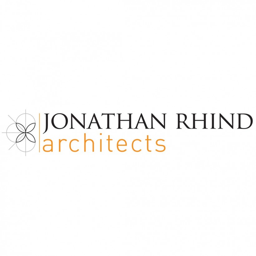 Changes afoot at Jonathan Rhind Architects