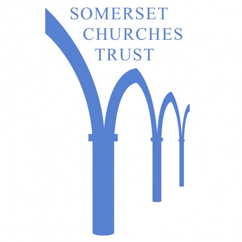 Grants available from Somerset Churches Trust for church roof alarms 