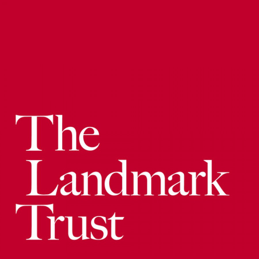 Landmark Trust2