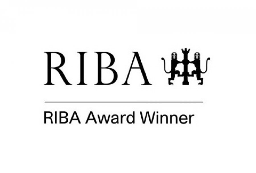 RIBA award