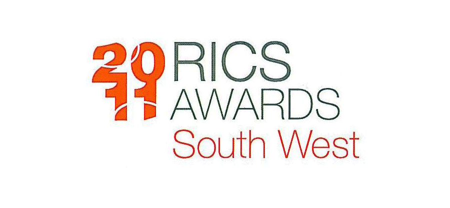 RICS 2011 Award